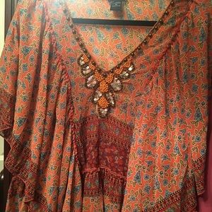 Moda International VS